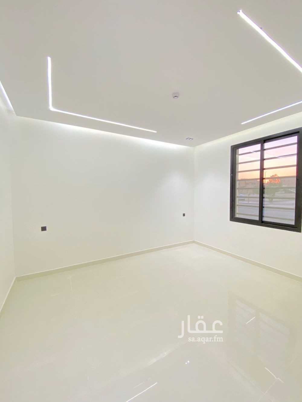 3 bedroom apartment in Al Shifa, Riyadh 3
