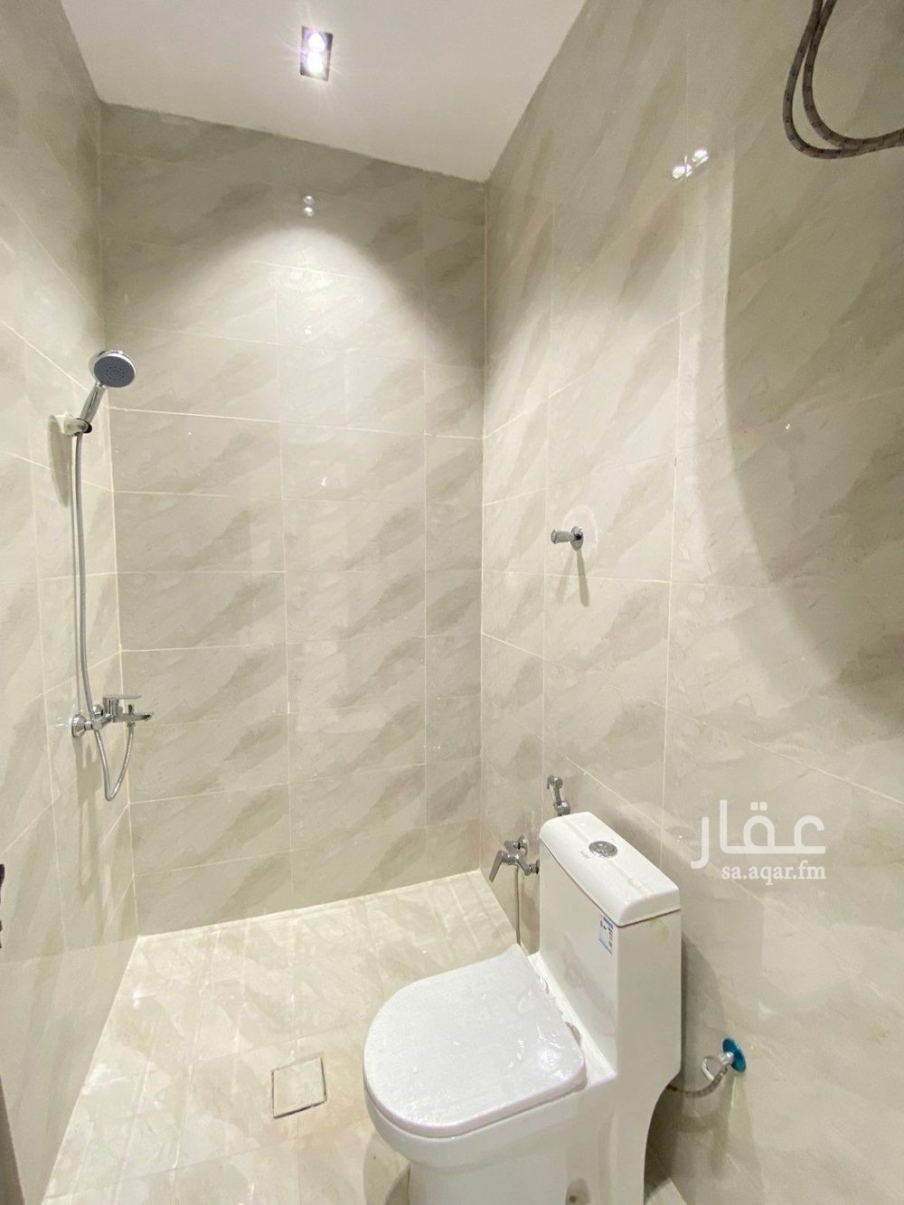 3 bedroom apartment in Al Shifa, Riyadh 10