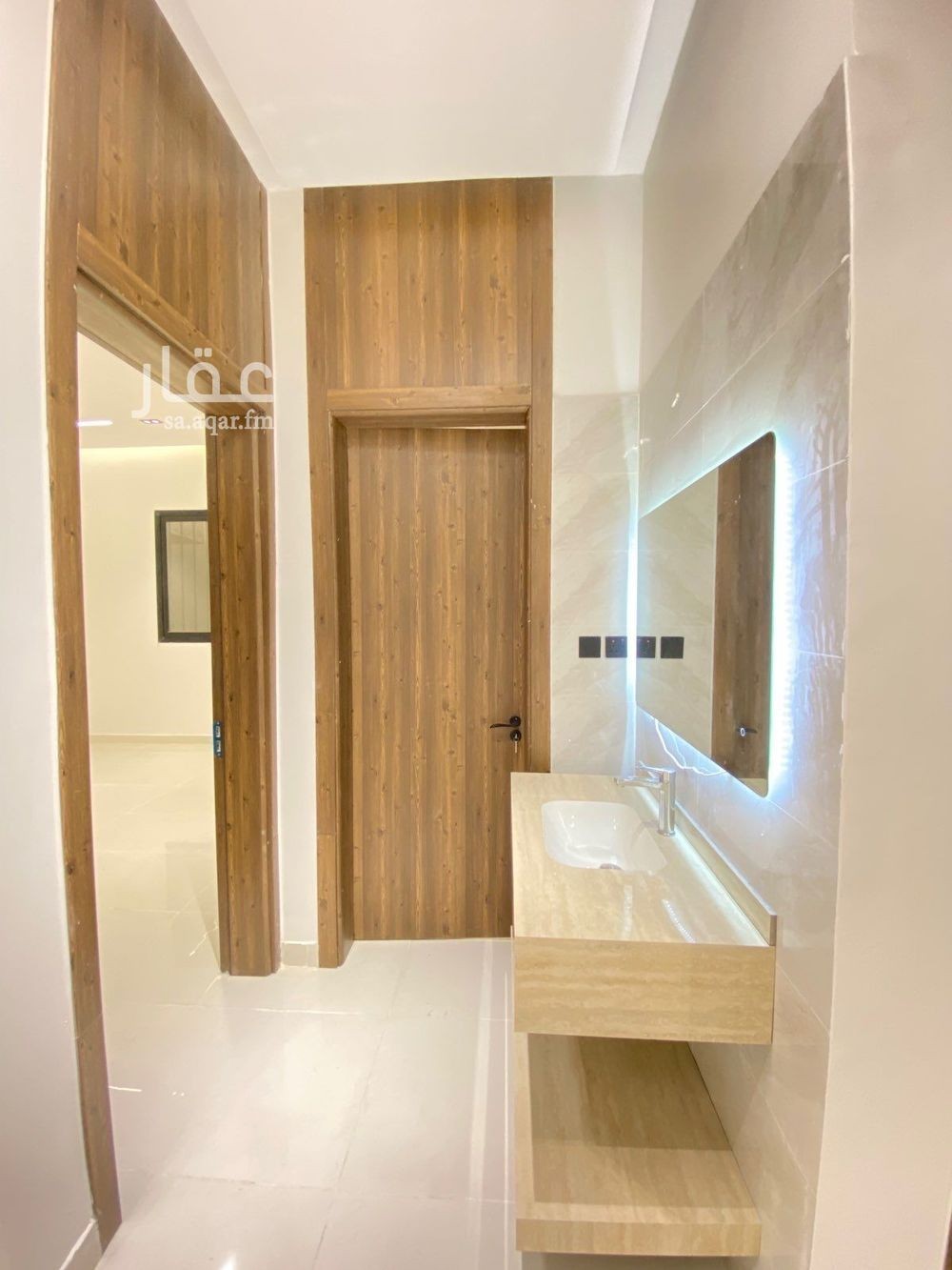 3 bedroom apartment in Al Shifa, Riyadh 8