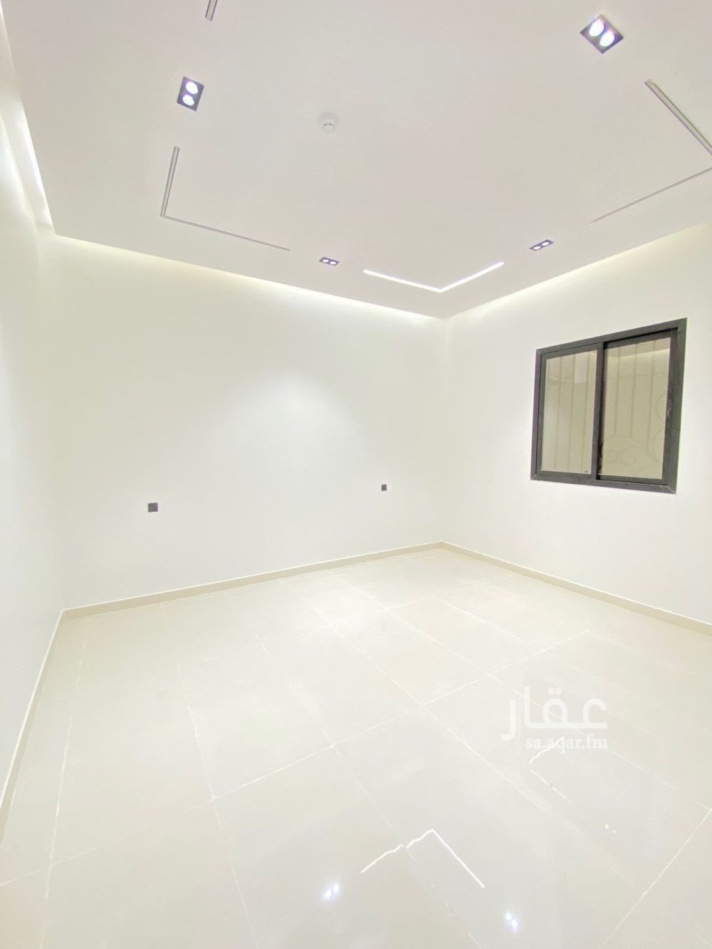 3 bedroom apartment in Al Shifa, Riyadh 9