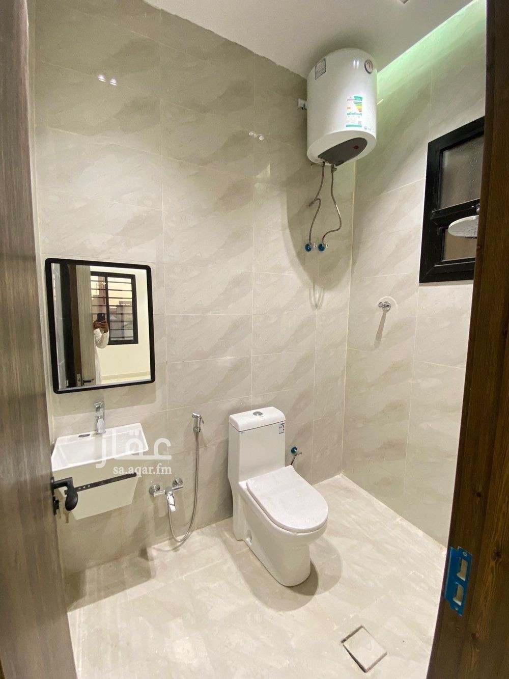 3 bedroom apartment in Al Shifa, Riyadh 17