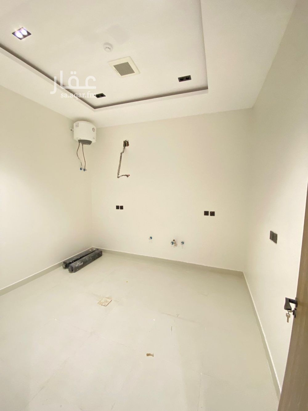 3 bedroom apartment in Al Shifa, Riyadh 16