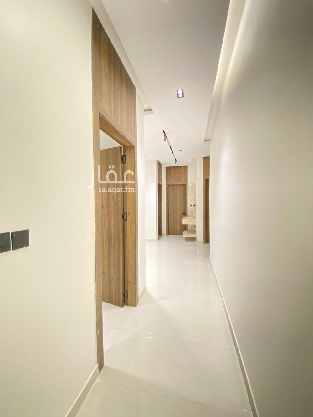 3 bedroom apartment in Al Shifa, Riyadh 6