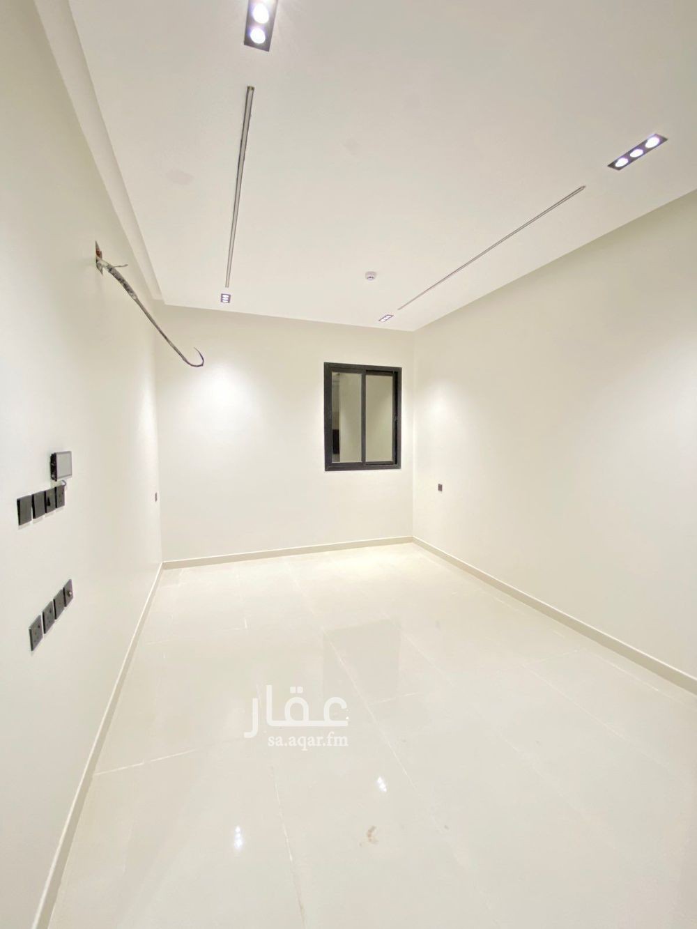 3 bedroom apartment in Al Shifa, Riyadh 7