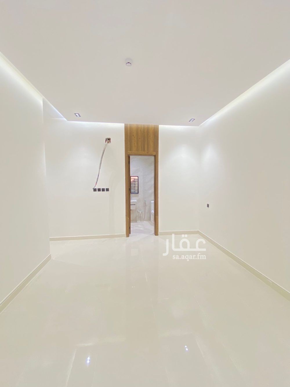 3 bedroom apartment in Al Shifa, Riyadh 13