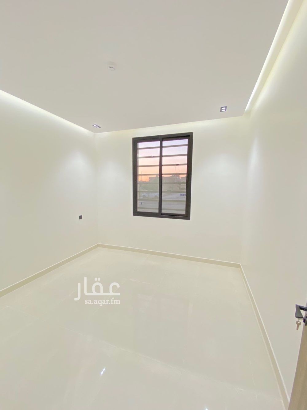 3 bedroom apartment in Al Shifa, Riyadh 15