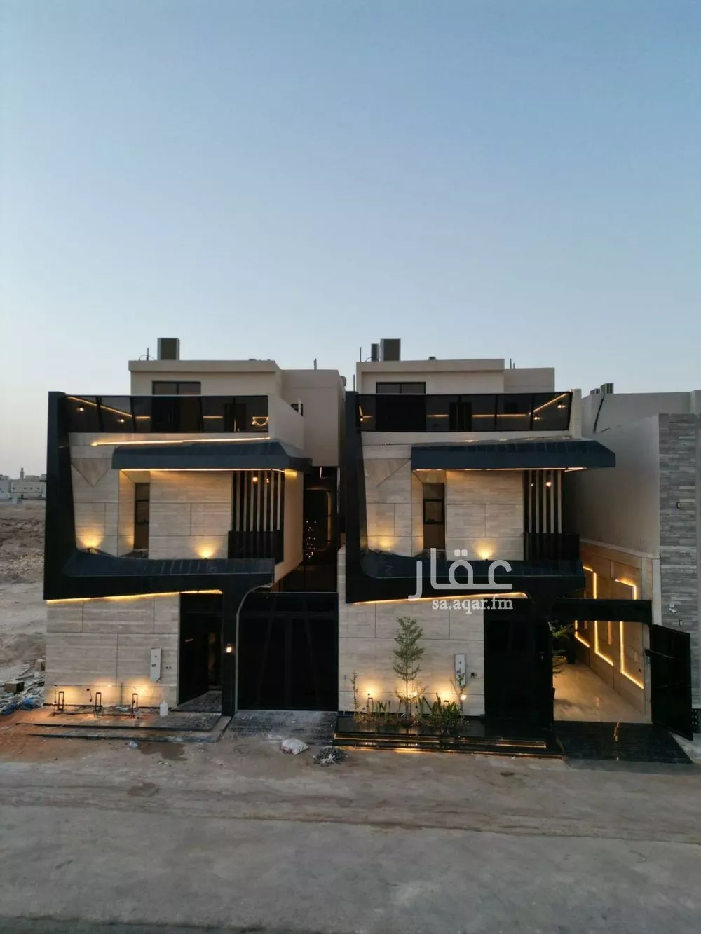 7 bedroom villa in Al Mahdiyyah 11
