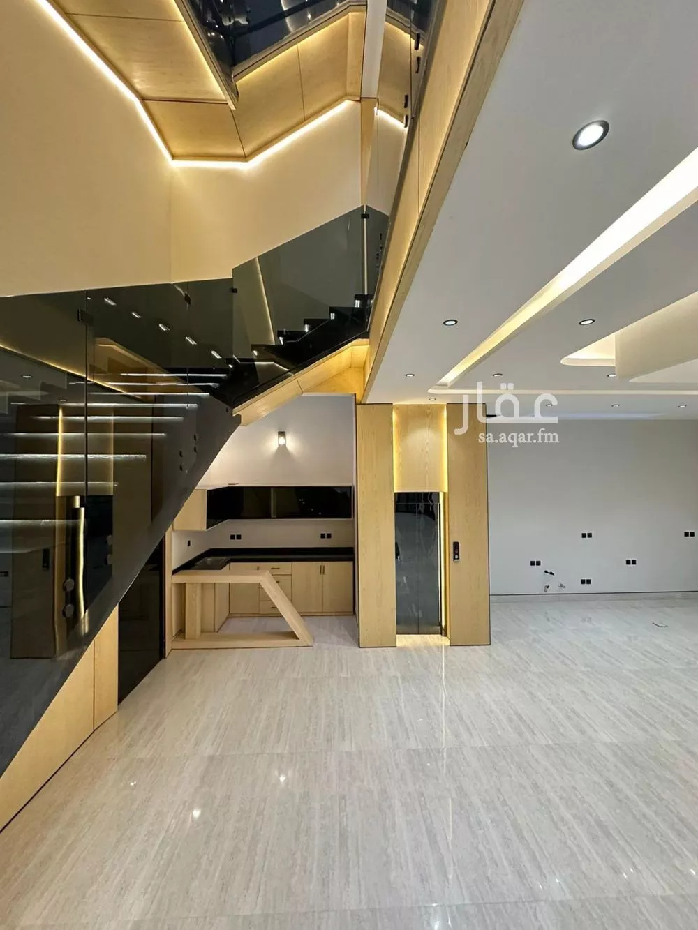 7 bedroom villa in Al Mahdiyyah 13