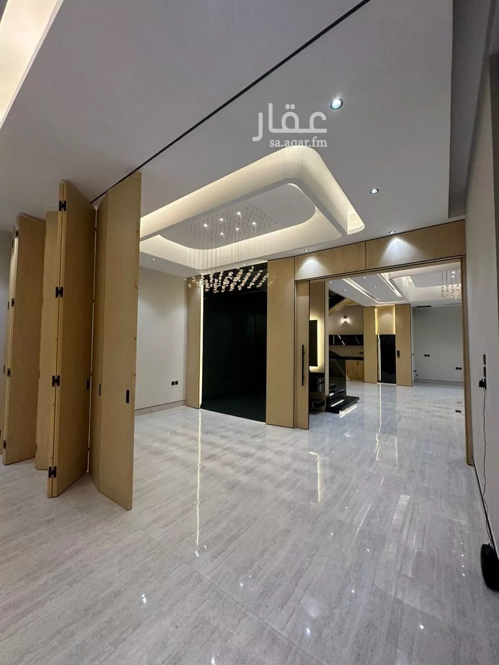 7 bedroom villa in Al Mahdiyyah 15
