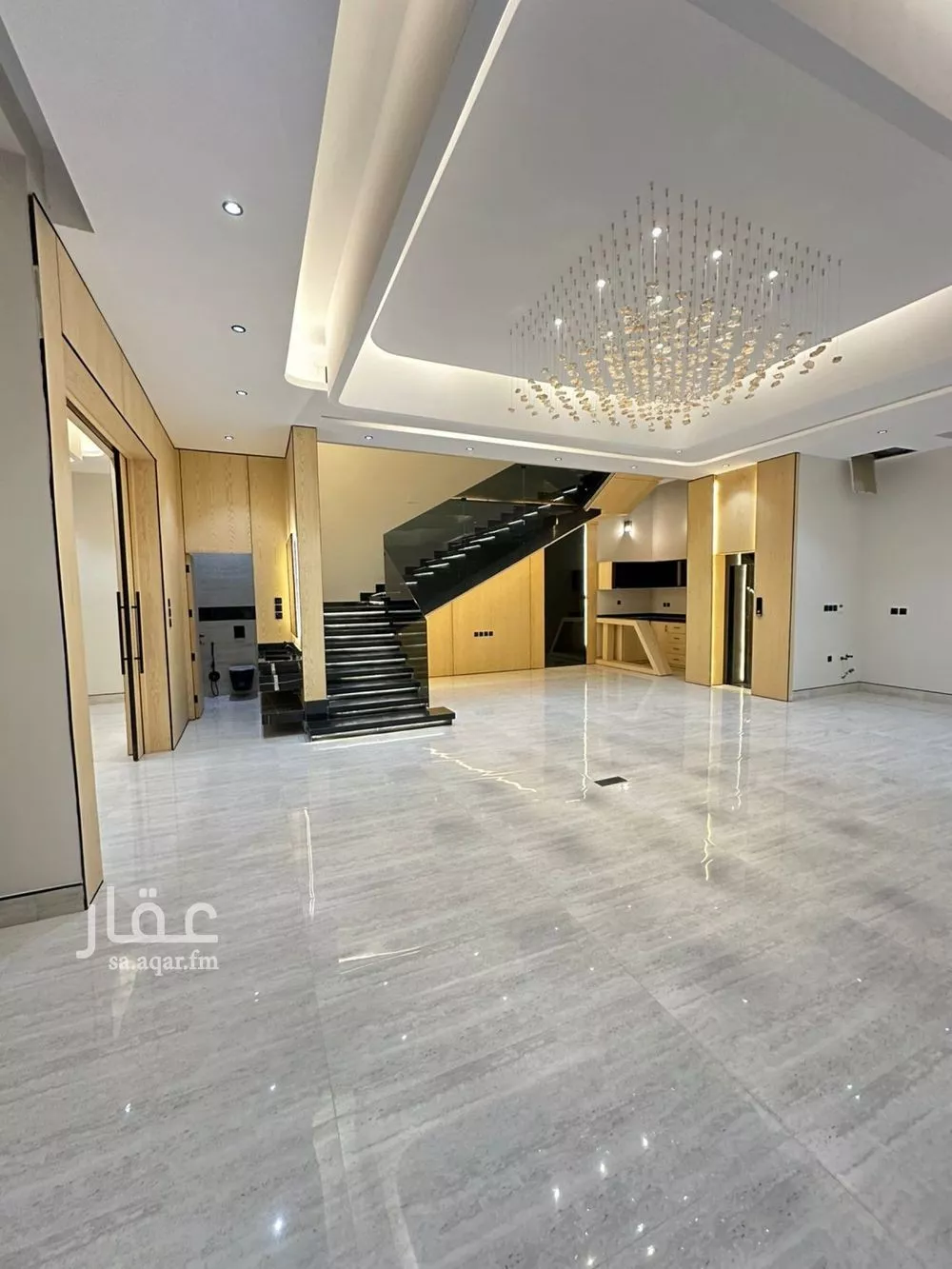7 bedroom villa in Al Mahdiyyah 16