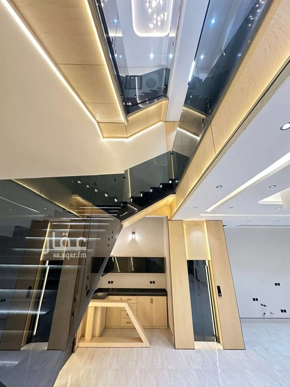 7 bedroom villa in Al Mahdiyyah 17