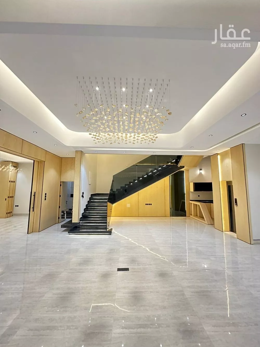 7 bedroom villa in Al Mahdiyyah 18