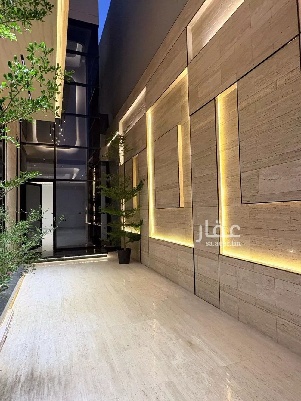 7 bedroom villa in Al Mahdiyyah 3