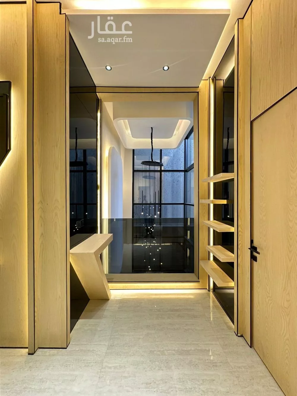 7 bedroom villa in Al Mahdiyyah 21
