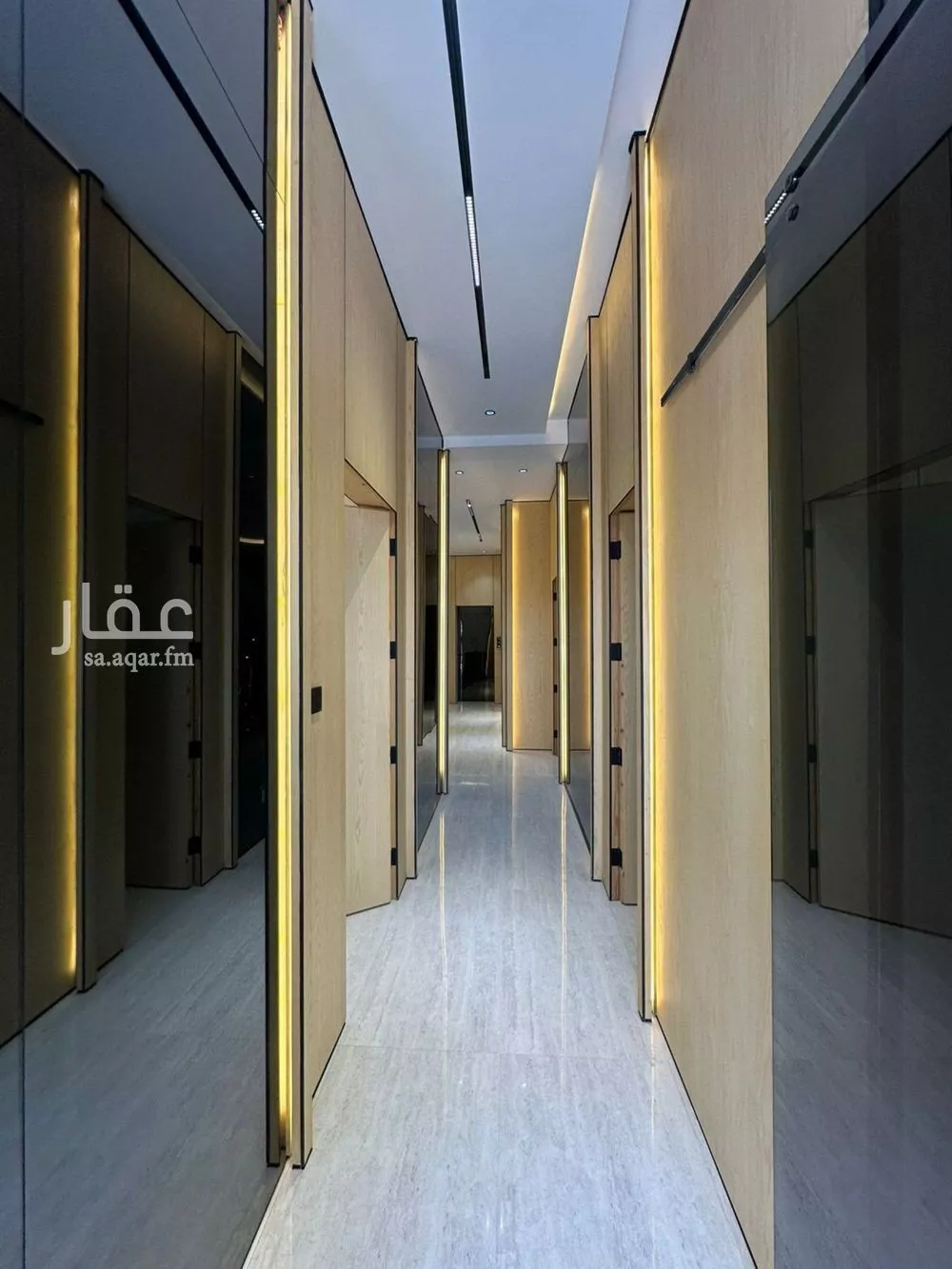 7 bedroom villa in Al Mahdiyyah 22