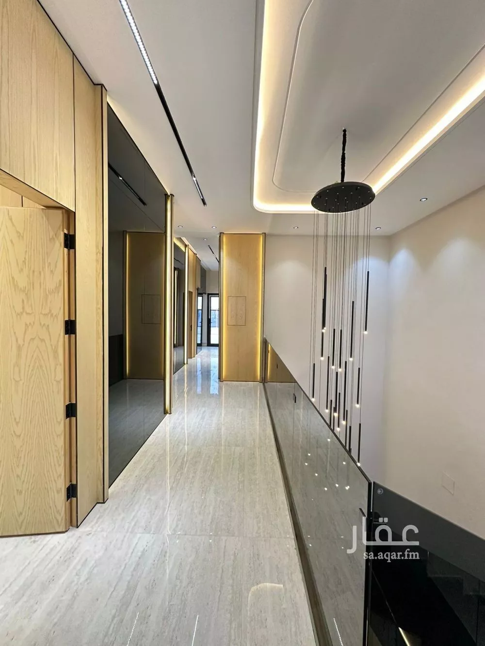 7 bedroom villa in Al Mahdiyyah 26