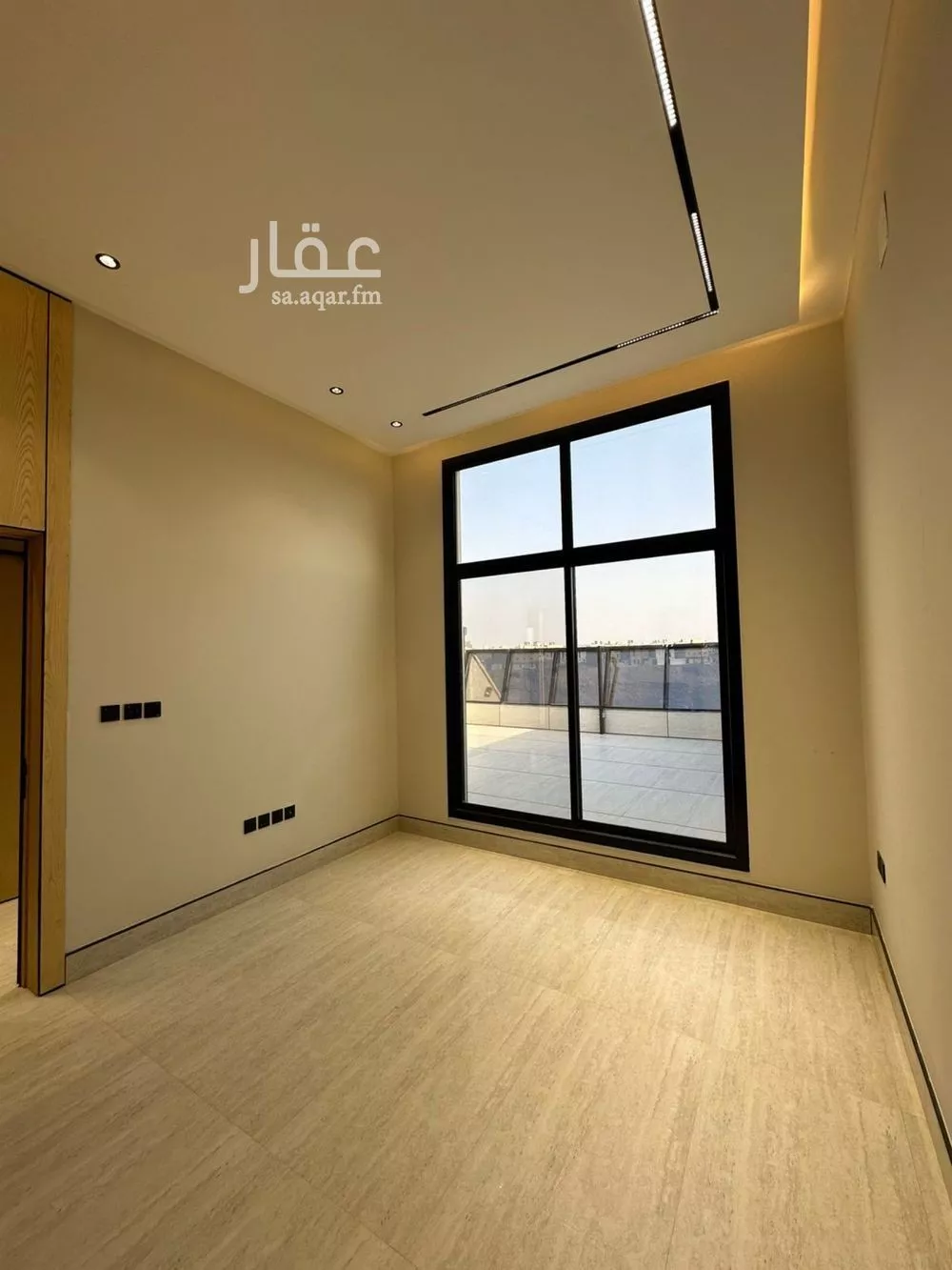 7 bedroom villa in Al Mahdiyyah 27