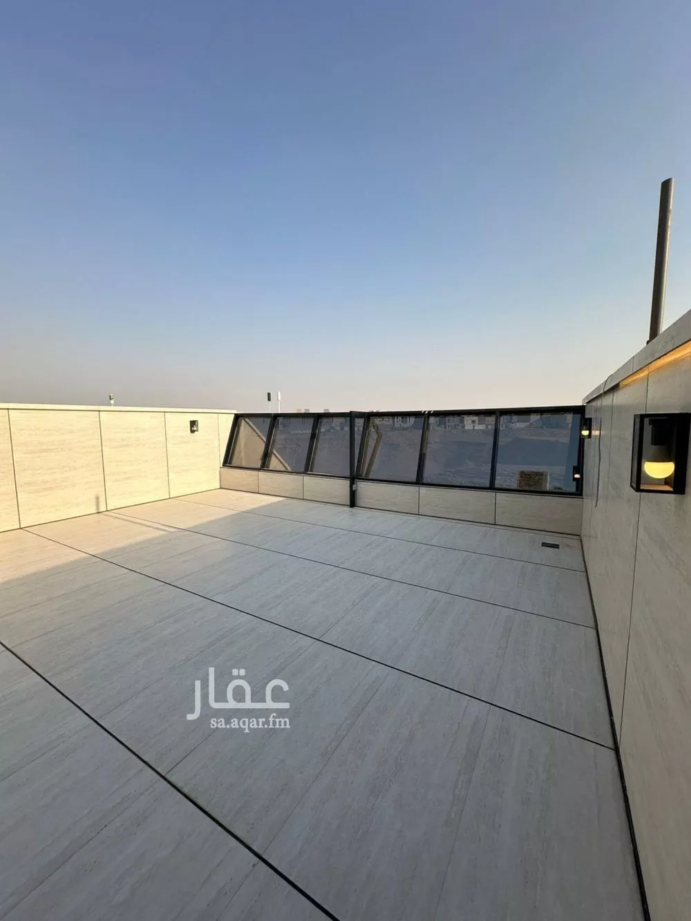 7 bedroom villa in Al Mahdiyyah 28