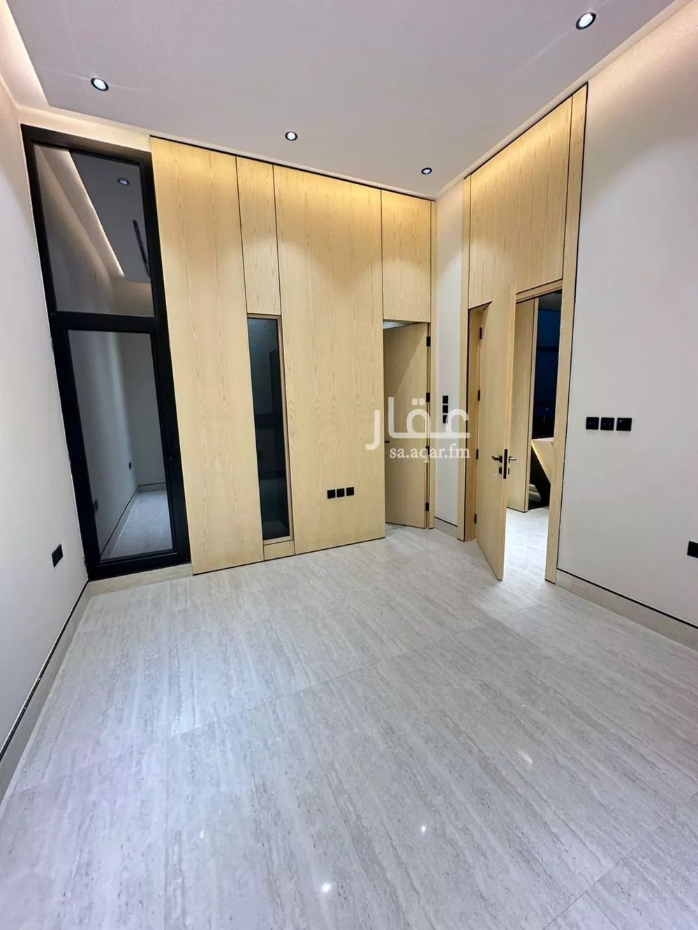 7 bedroom villa in Al Mahdiyyah 29