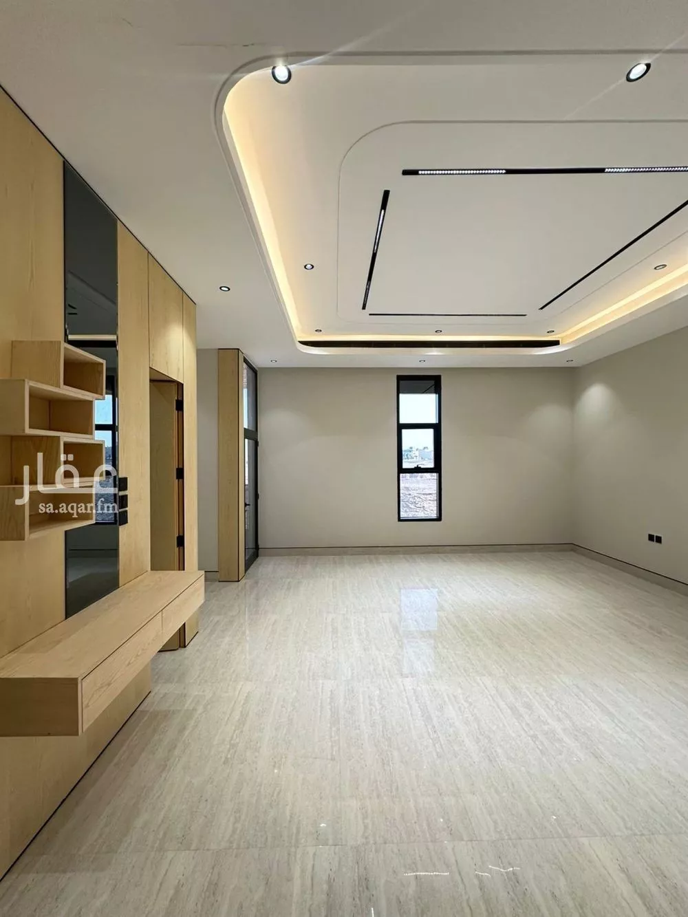7 bedroom villa in Al Mahdiyyah 30