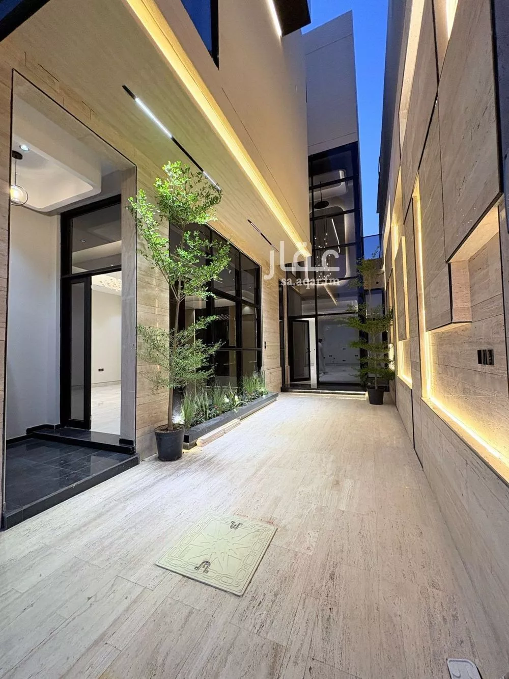 7 bedroom villa in Al Mahdiyyah 5