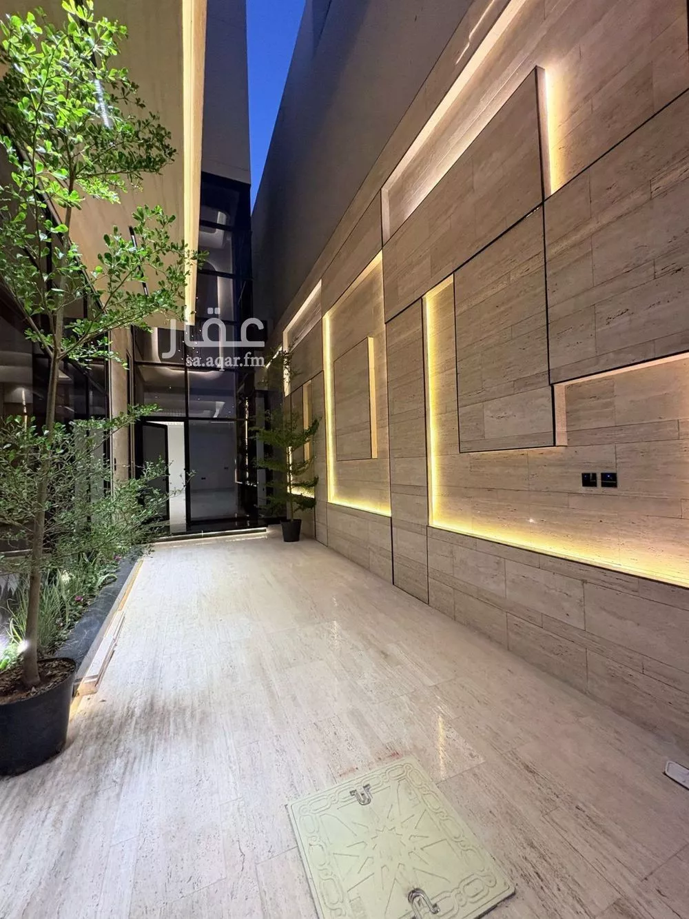 7 bedroom villa in Al Mahdiyyah 6
