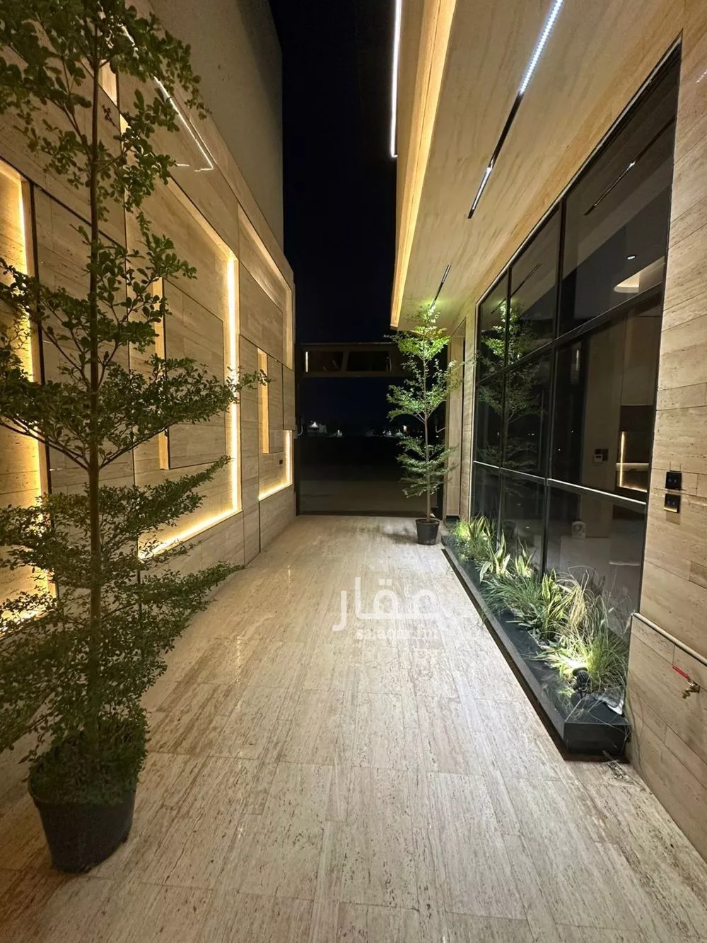 7 bedroom villa in Al Mahdiyyah 7