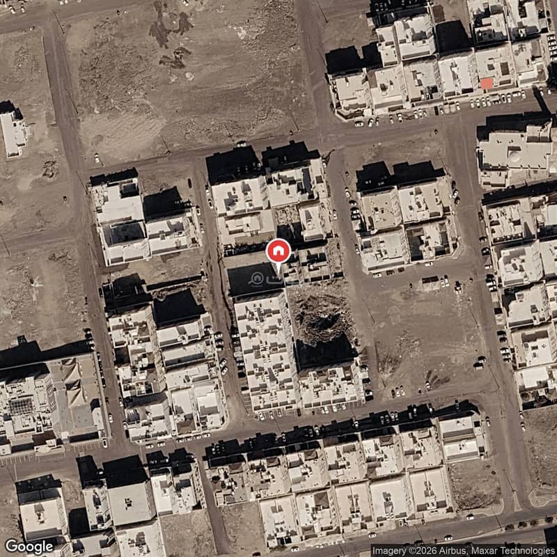 villa in Bani Bayadah, Madinah 2