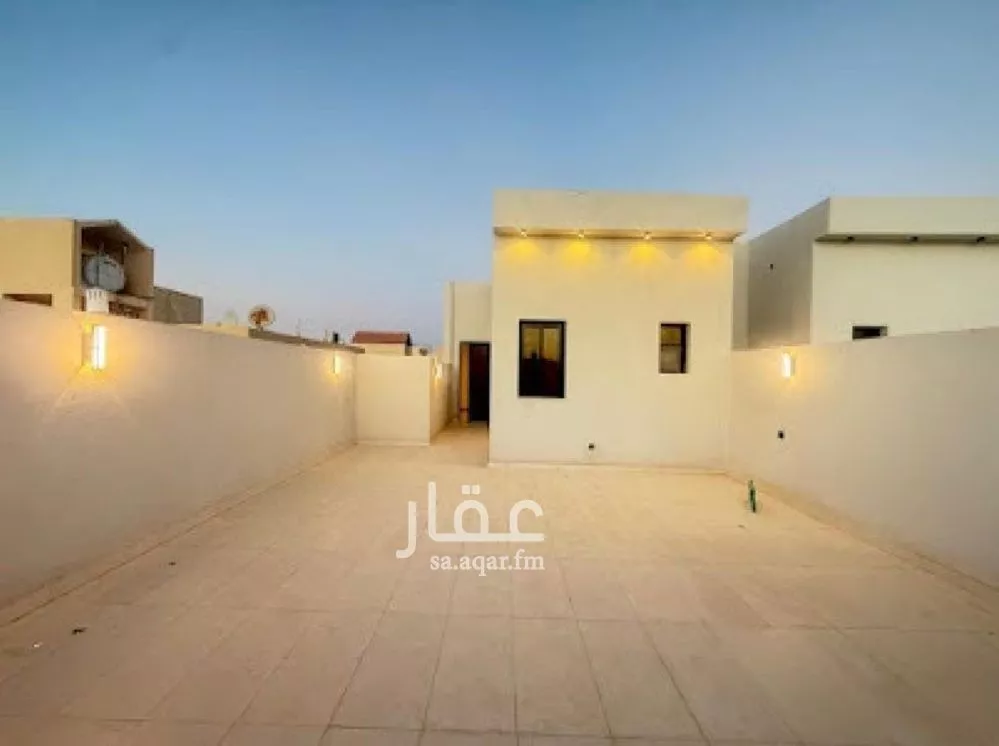 5 bedroom villa in Al Mahdiyyah 12