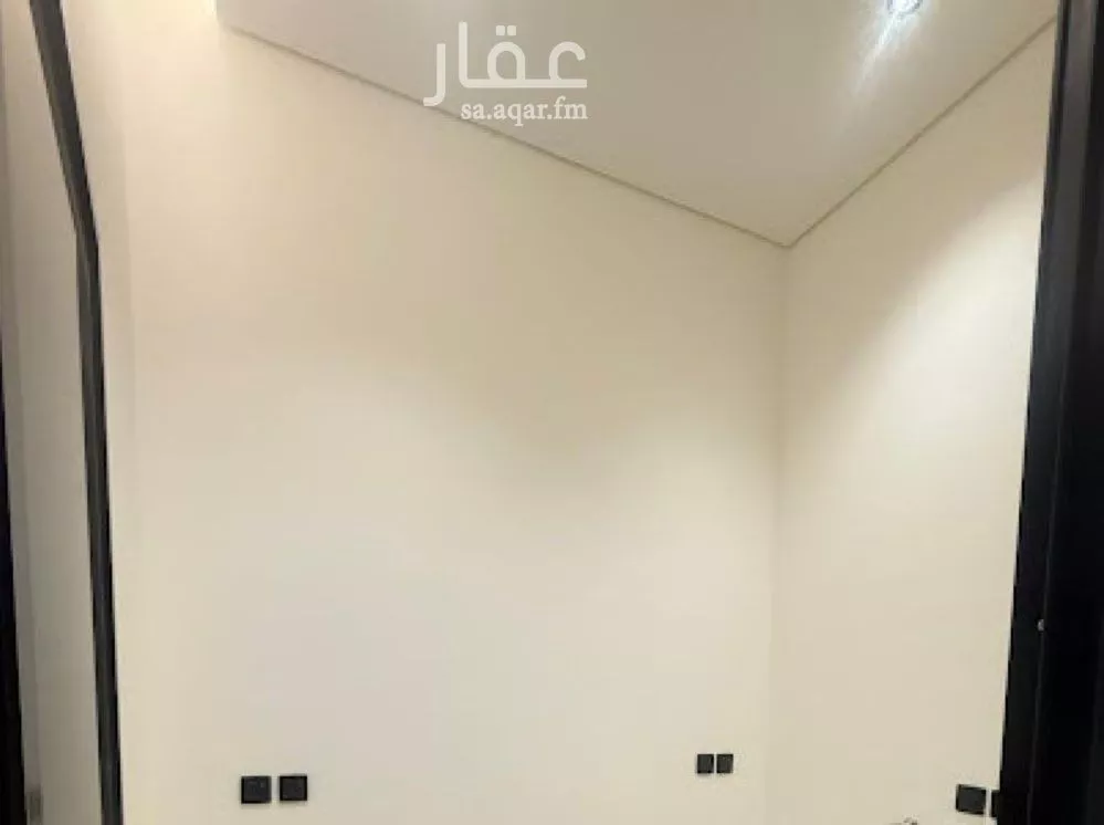5 bedroom villa in Al Mahdiyyah 15