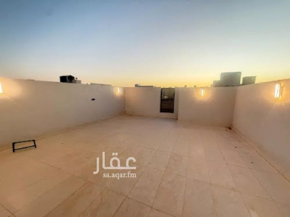 5 bedroom villa in Al Mahdiyyah 17
