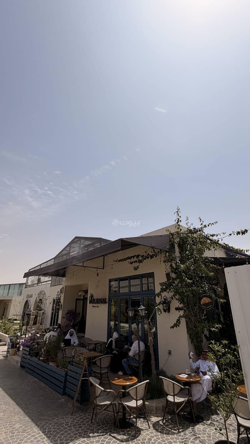 building in Al Narjis, Riyadh 16