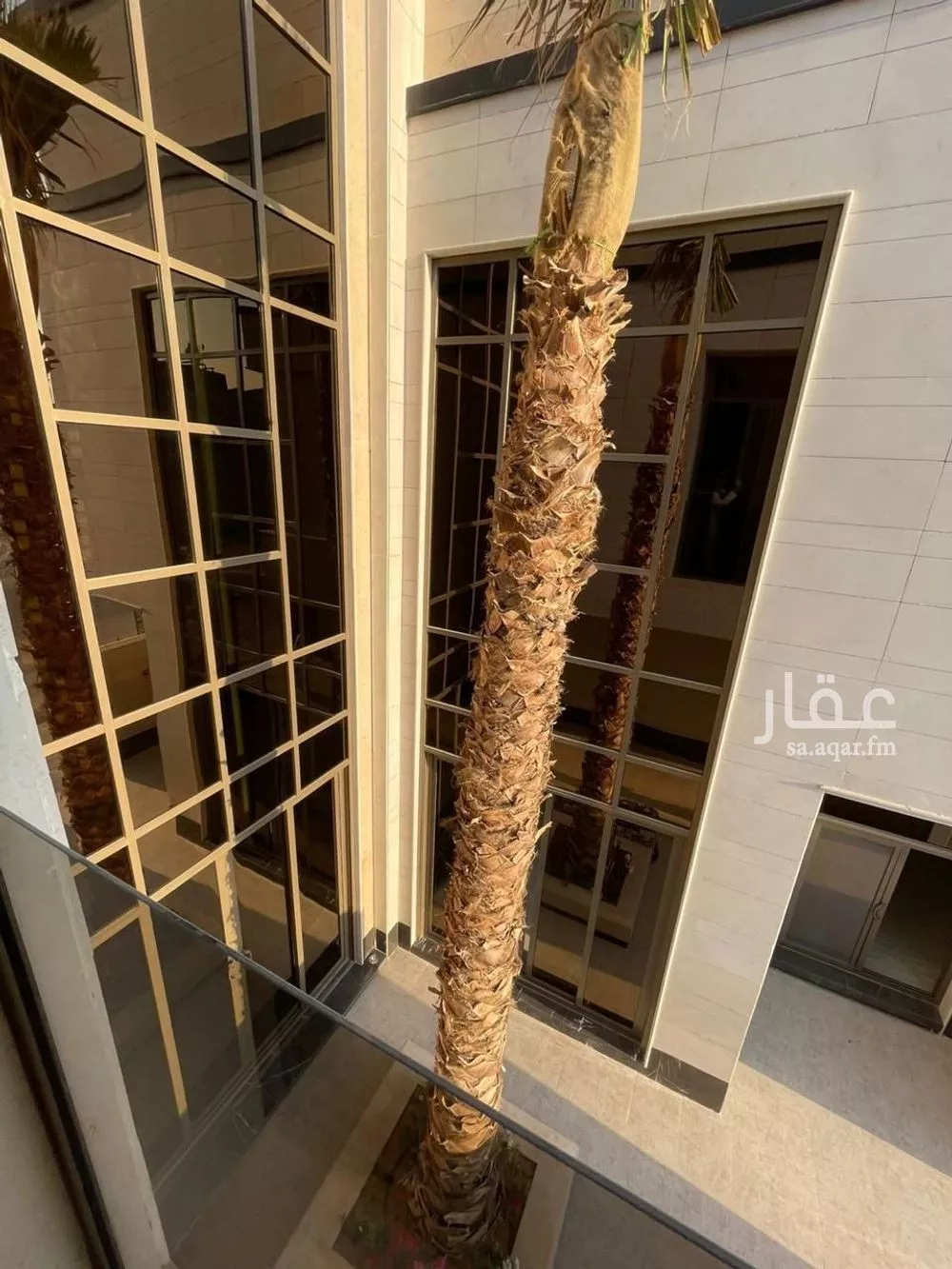 فيلا 5 غرف في المهدية 6