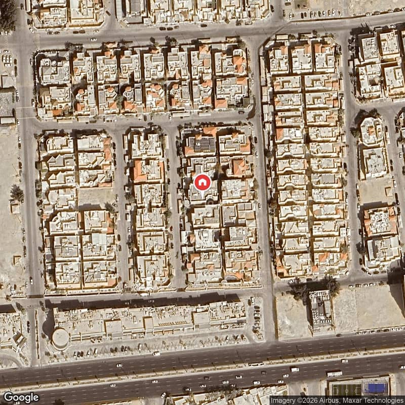 shop in Al Yarmouk, Eastern Province 9