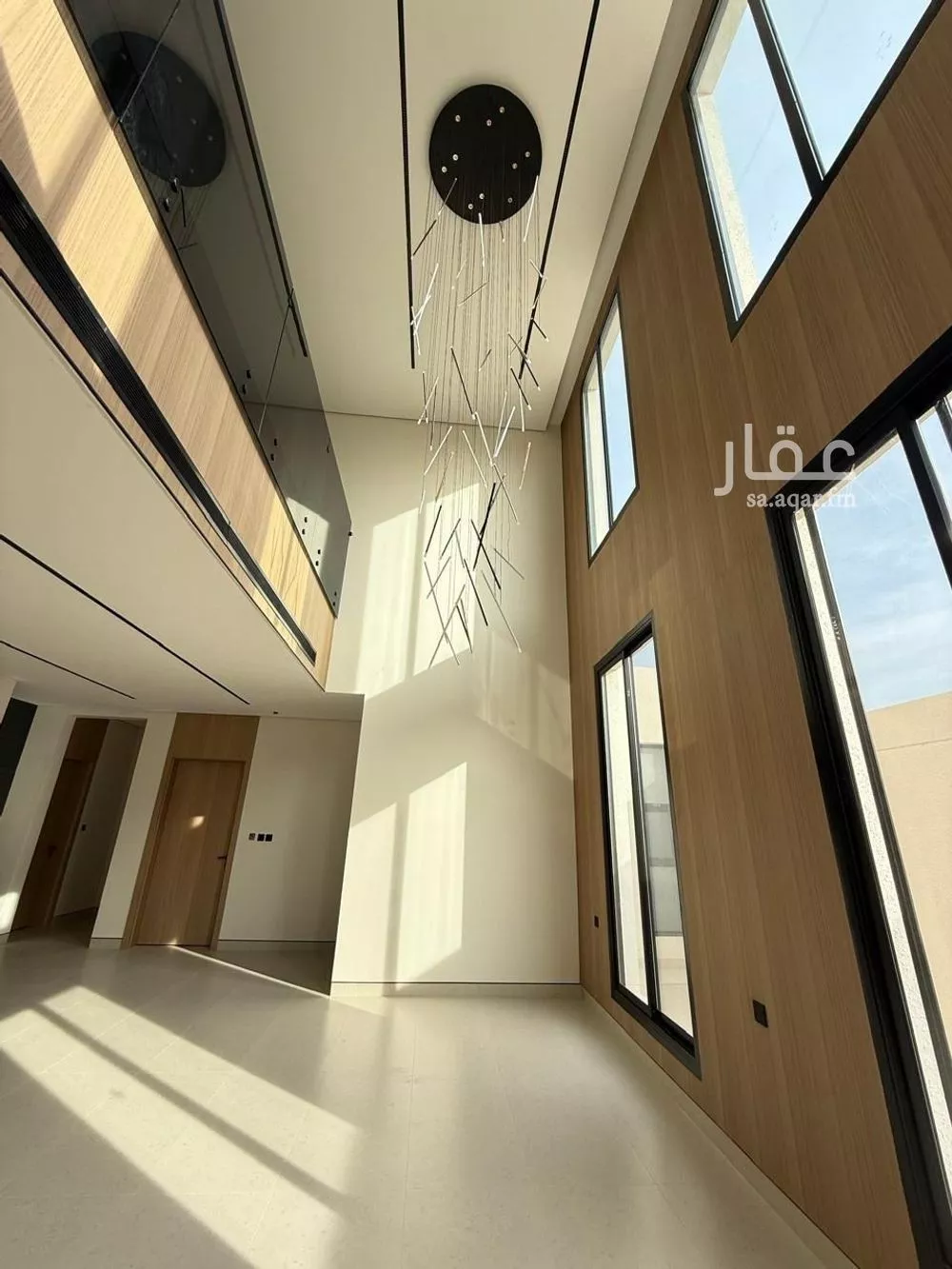 5 bedroom villa in Al Mahdiyyah 13