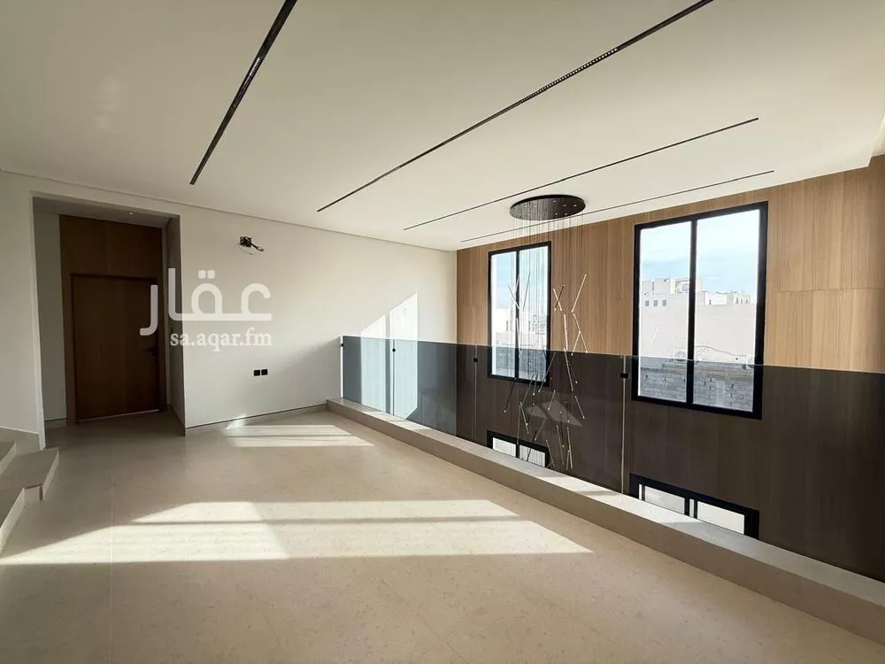 5 bedroom villa in Al Mahdiyyah 14