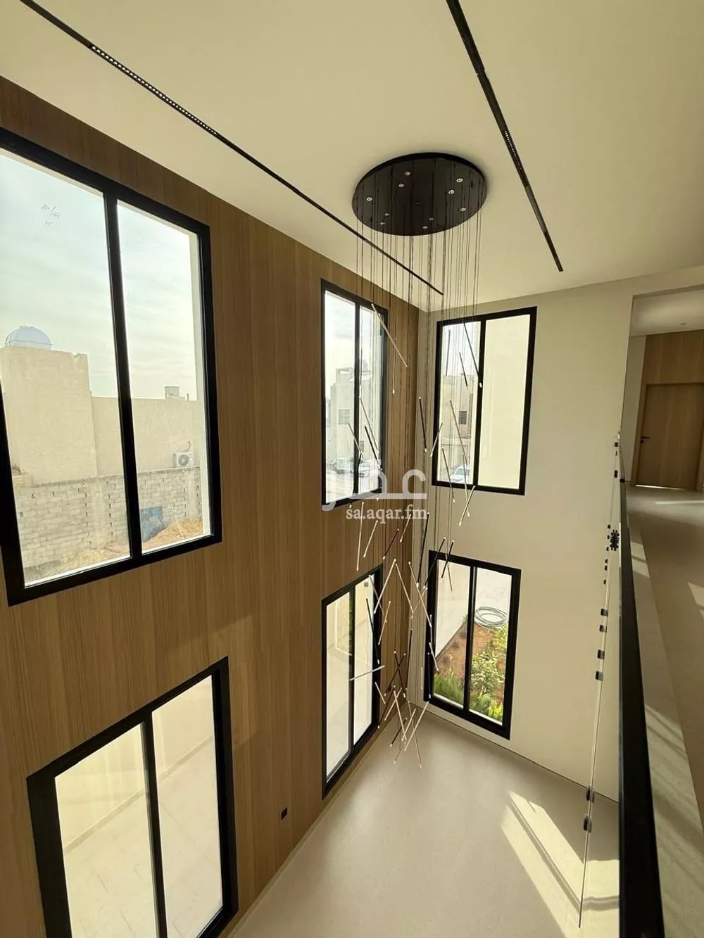 5 bedroom villa in Al Mahdiyyah 15