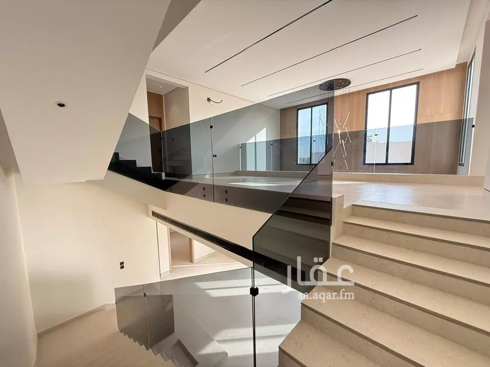 5 bedroom villa in Al Mahdiyyah 16