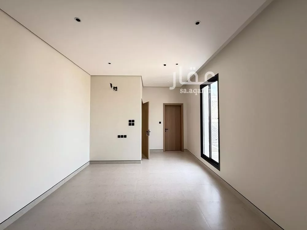 5 bedroom villa in Al Mahdiyyah 20