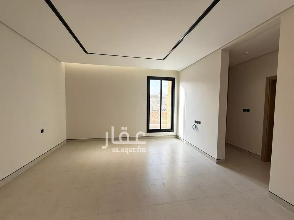 5 bedroom villa in Al Mahdiyyah 21