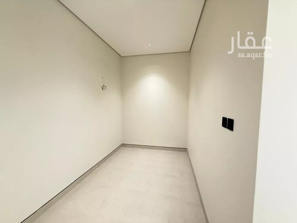 5 bedroom villa in Al Mahdiyyah 23