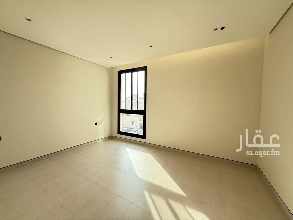5 bedroom villa in Al Mahdiyyah 27