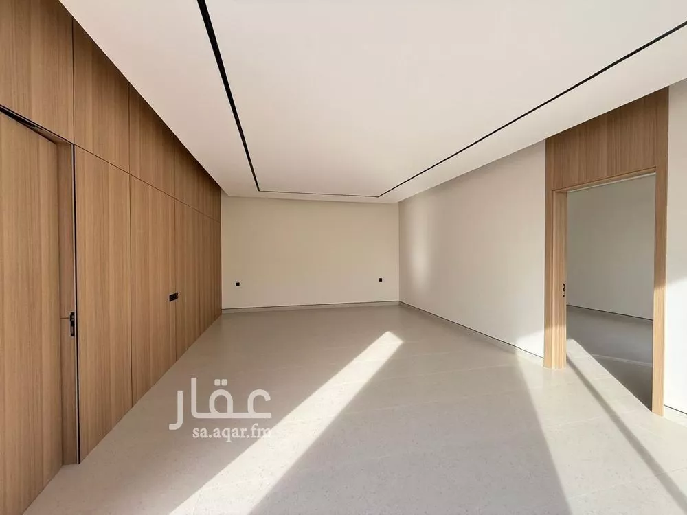 5 bedroom villa in Al Mahdiyyah 8