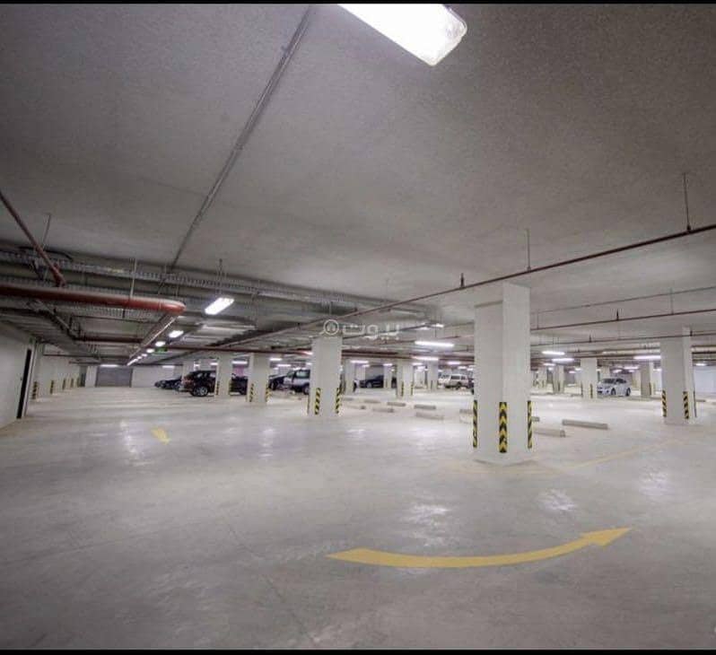 office in Ad Duraihimiyah, Riyadh 4