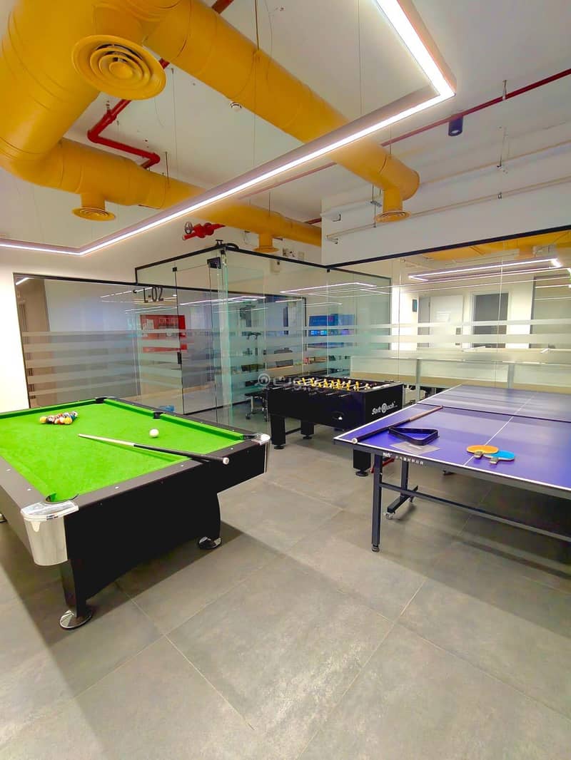 office in Ad Duraihimiyah, Riyadh 2