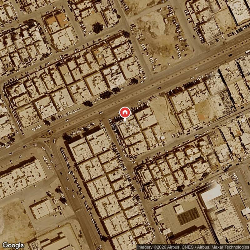 shop in Al Sahafah, Riyadh