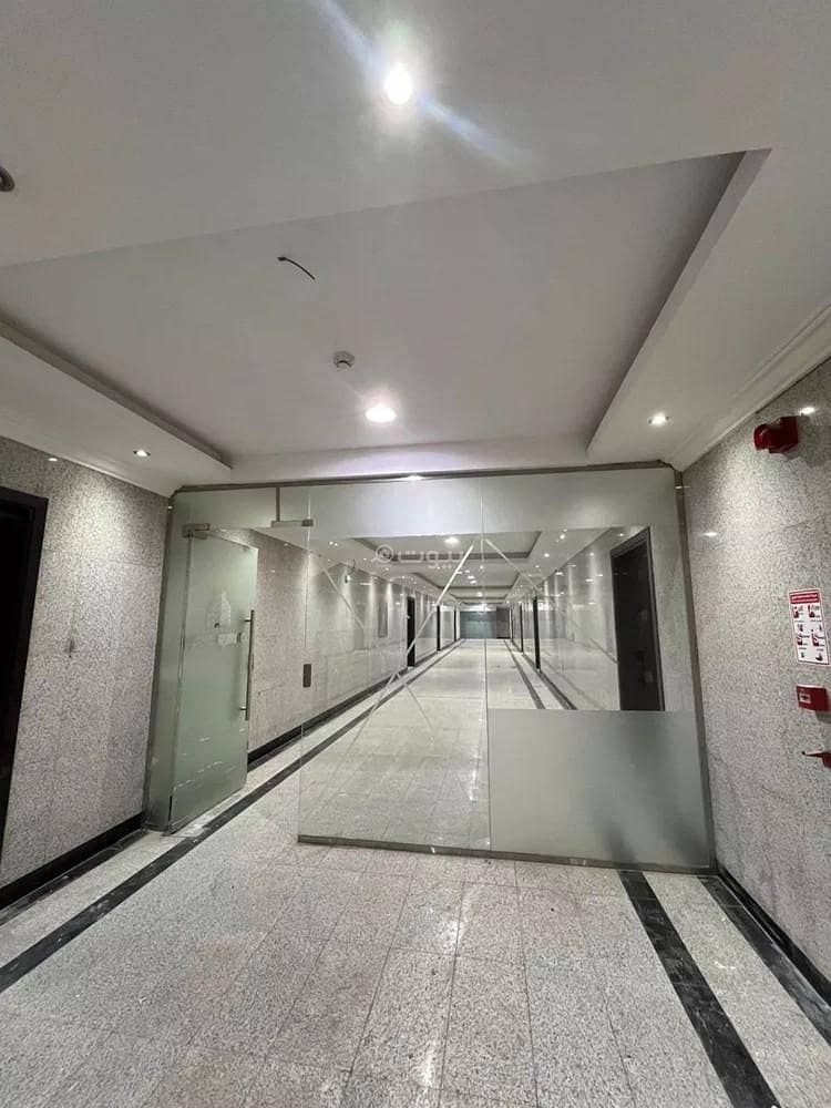 office in An Nasim Al Gharbi, Riyadh 2