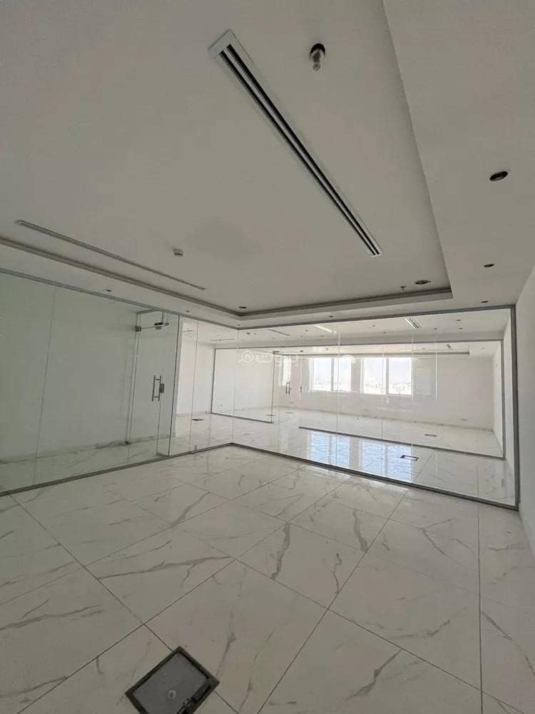 office in An Nasim Al Gharbi, Riyadh 3