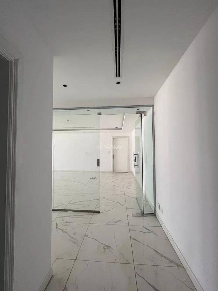 office in An Nasim Al Gharbi, Riyadh 6