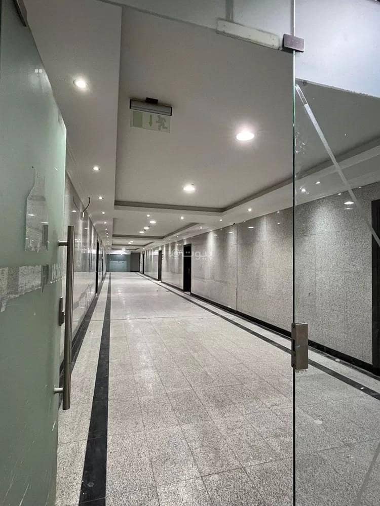 office in An Nasim Al Gharbi, Riyadh 7